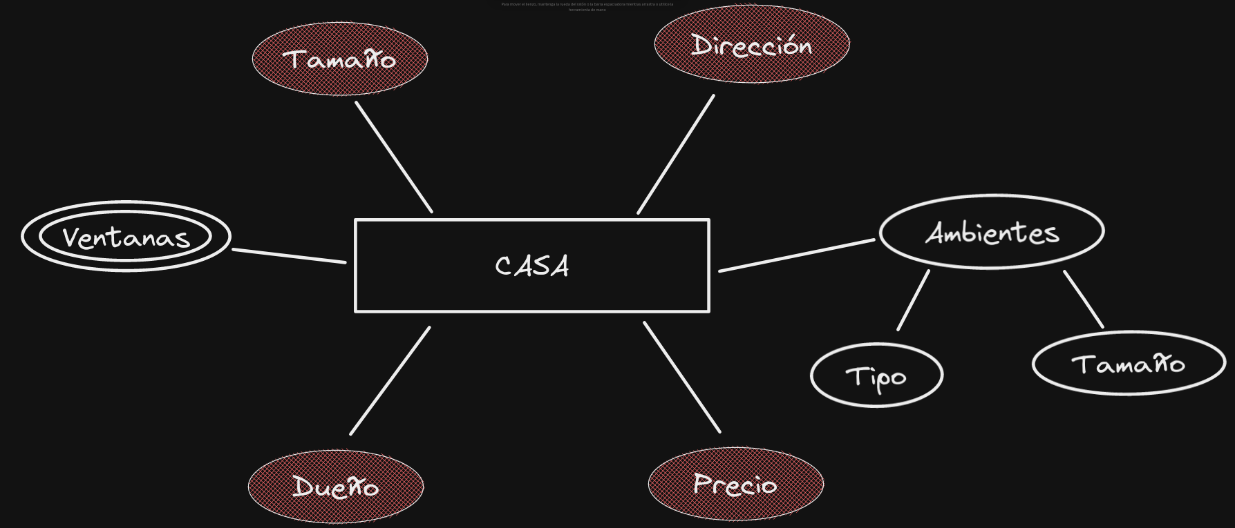 Pasted image 20230403163410.png