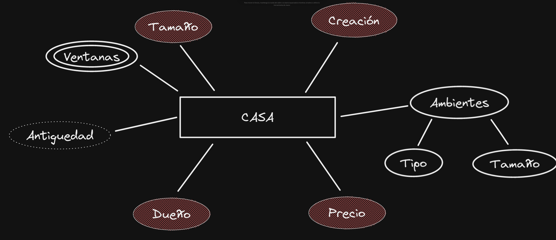 Pasted image 20230403163806.png