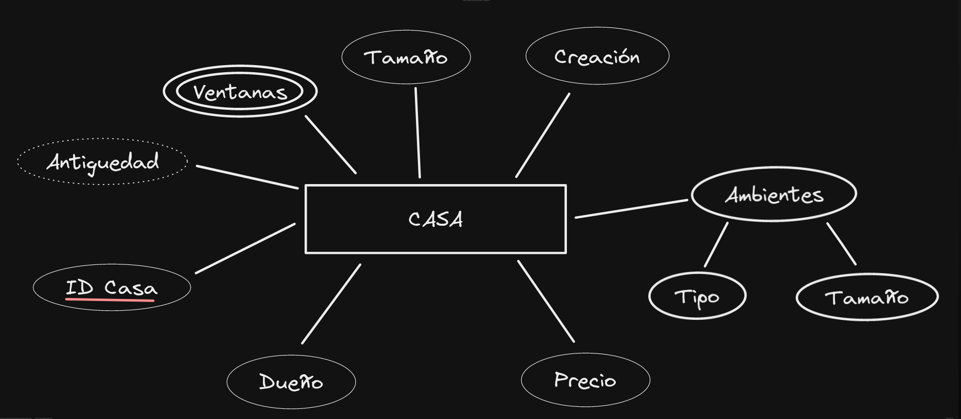 Pasted image 20230403164237.png