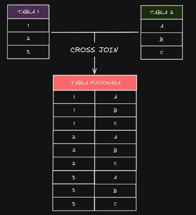 Pasted image 20230406111340.png