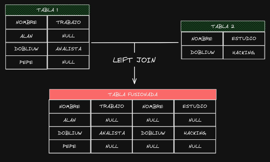 Pasted image 20230406153509.png