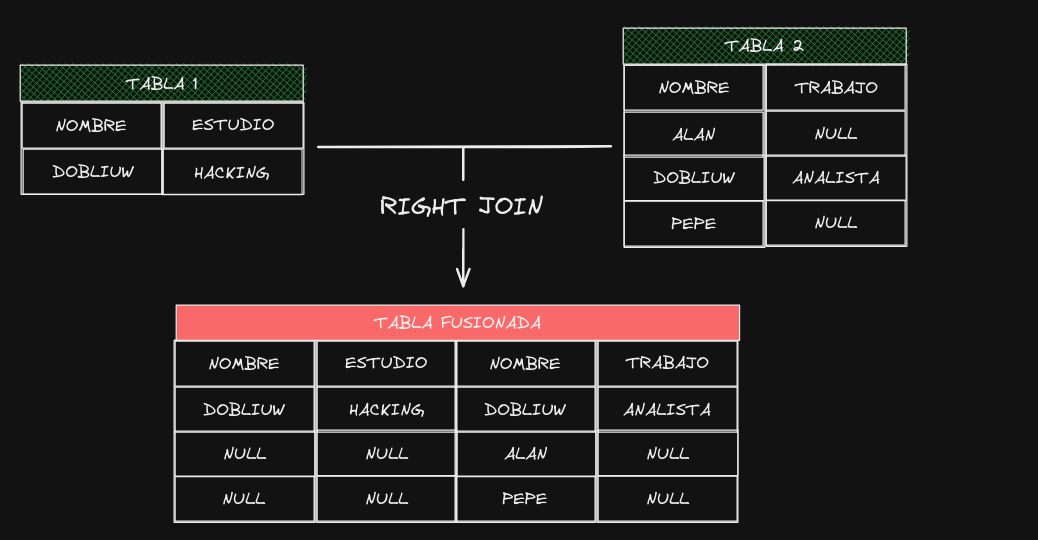 Pasted image 20230406154836.png