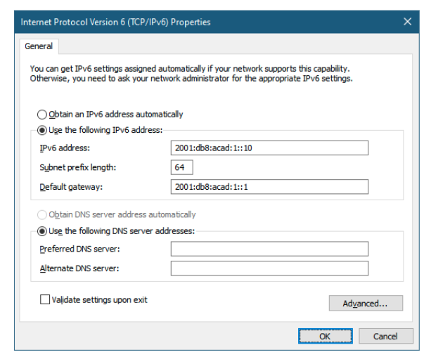 Pasted image 20241122175050.png