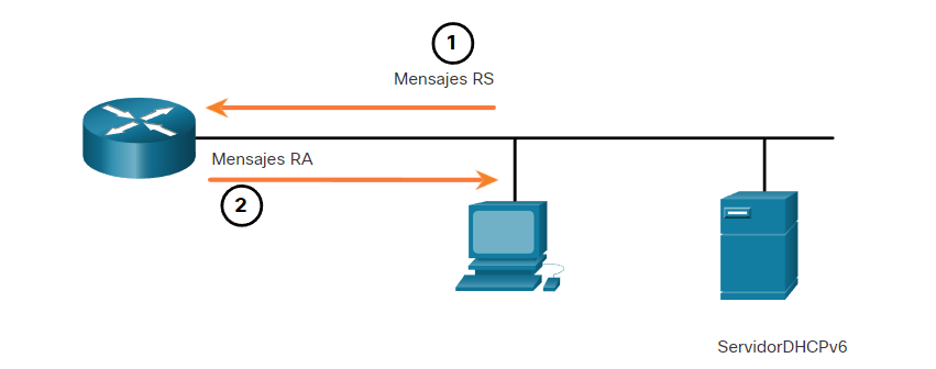 Pasted image 20241125111255.png